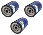 Ac Delco PF2232 Engine Oil Filters Set Of For Chevy Gmc 6.6 Duramax Diesel. Fixed Price $54.98.