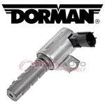 Dorman Left Variable Timing Solenoid Vvt For 2009-2016 Toyota Venza 3.5L V6 Ck. Fixed Price $96.57.