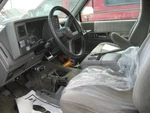 Harmonic Balancer 6.5L 8-395 Diesel Fits 94-02 Chevrolet 3500 Pickup 621909. Fixed Price $84.50.