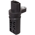 Spectra Premium S10227 Engine Crankshaft Position Sensor. Fixed Price $39.95.