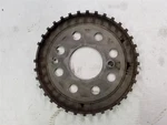 6.2L Crankshaft Position Trigger Ring Fits 2011-2020 Ford F250 F350. Fixed Price $36.00.