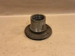 Original 1955-1958 Rolls Royce Silver Cloud Bentley S1 Front Hub & Bearing. Fixed Price $249.99.