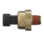 Oil Press Sender For Gauge Standard Motor Products PS309. Fixed Price $62.09.