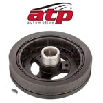 Atp 102045 Engine Harmonic Balancer For V1004 PB1050N PB1050-N P-GM400 DA400 Ds. Fixed Price $100.89.