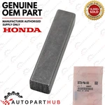 Genuine Oem Honda Accord Civic Si Acura Rsx Tsx Rdx Ilx Crankshaft Pulley Key. Fixed Price $10.45.