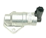 Oem 1S7Z-9F715-AA Idle Air Control Motor Iac 2001-2011 Ford Ranger Focus. Fixed Price $69.45.