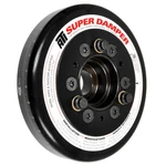 Super Damper ATI918469. Fixed Price $423.36.