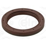 Elring Seal Crankshaft Front EL595170 New De Stock. Fixed Price $27.20.
