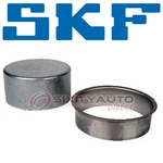 Skf Engine Crankshaft Repair Sleeve For SR3556 KWK99333 Gaskets Qa. Fixed Price $55.02.
