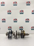 2003-2006 Nissan 350Z Infiniti G35 Engine Crankshaft VQ35DE 12200-AC700 Z33 Oem. Fixed Price $172.87.