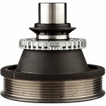 New Harmonic Balancer Atp Professional Auto Parts 102251. Fixed Price $127.54.