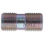 Fuel Filter Head Pre-heater Nipple 3925954 For Dodge Cummins 5.9L. Fixed Price $12.80.