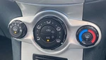 Ford Fiesta 2008-2015 Heater Control Panel With Air-con Heated Screen 409. Fixed Price $38.65.