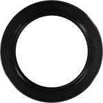 Engine Crankshaft Seal Victor Reinz 81-53576-00. Fixed Price $32.99.