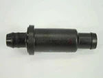 Engine Crankcase Breather Element Mopar 53030850AB. Fixed Price $18.36.