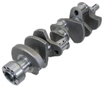 Eagle 103523750 Chevrolet 383 Cast Steel Crankshaft. Fixed Price $397.99.