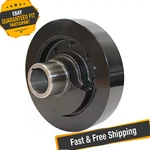 Powerbond PB1060SS Race Performance Balancer. Fixed Price $281.22.