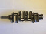 Ferrari 208 308 Flat Plane V8 Crankshaft 128794. Fixed Price $2950.00.