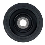 Dayco Engine Harmonic Balancer PB1189N. Fixed Price $121.60.
