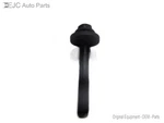 Crankshaft Pulley Bolt For 09-10 Jeep Grand Cherokee 3.7 06504471AA 4WD. Fixed Price $19.95.