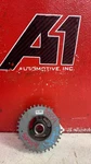 2006-2013 Mazda -- 2.0L Harmonic Balancer. Fixed Price $65.01.