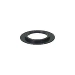 Peterson Fluid Systems 05-1638 Pulley Flange For (05-1338) Aluminum. Fixed Price $44.69.