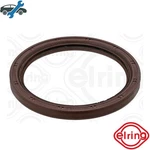 Seal Crankshaft 587.460 For Nissan YD25K3LD-5MI/5LO/5HO 2.5L CG10DE 1.0L. Fixed Price $24.34.