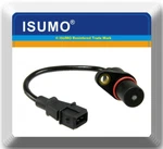 Crankshaft Position Sensor Fits:attitude Verna 2004-2006 Accent 1999-2006. Fixed Price $12.49.