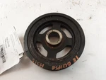 Eclipse Cross 2018 Harmonic Balancer 552027. Fixed Price $50.00.