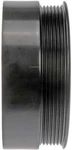 Dorman Engine Harmonic Balancer , Pn# 594-516. Fixed Price $129.39.
