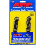 Arp Balancer Bolt Kit Ford 6.7L Diesel- 150-2504. Fixed Price $66.40.