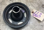 2013-20 Chevy Trax 12-19 Sonic 13-17 Encore 1.4L Engine Harmonic Balancer Pulley. Fixed Price $39.97.