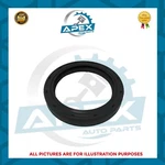 Fits Cube NV200/EVALIA 1.6 16V Engine HR16DE Crankshaft Oil Seal 13510-95F0A. Fixed Price $14.11.