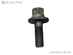 Crankshaft Pulley Bolt For 09-11 Kia Borrego 3.8 231273C101 G6DA. Fixed Price $19.95.