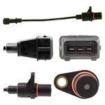 Oem 3918022090 New Crankshaft Position Sensor. Fixed Price $81.75.