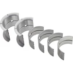 Main Engine Bearings .020 Undersized, Fits 1949-1953 Ford Flathead. Fixed Price $154.99.