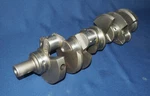 1988-1992 Cadillac 4.5L V8 Engine Crankshaft Assembly W/warranty Nos Reman! Oem. Fixed Price $79.96.