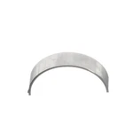 11-24 Jeep Dodge Chrysler Ram Crankshaft Lower Bearing Standard Mopar 5184088AH. Fixed Price $40.55.