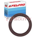 Fel-pro Tcs 46133 Engine Crankshaft Seal Kit For 67825 21421-25002 Gaskets Qy. Fixed Price $14.02.