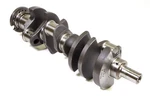 Scat Cast Steel Crank - 4.000 Stroke For Mopar Sbm 360. Fixed Price $546.91.