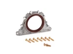 Bmw X5 E53 Rear Crankshaft Cover 11141436109 No Import Duties To. Fixed Price $251.09.