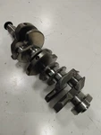 Nissan Maxima Engine 3.5 2018 2017 2016 Oem. Fixed Price $149.30.