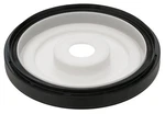 Elring Engine Crankshaft Seal For F-250 Super Duty, F-350 553.540. Fixed Price $27.48.