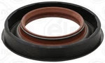 Elring 312.010 Seal Bajaj Tempo, Force, Freightliner, Mercedes-benz, Puch,. Fixed Price $8.48.