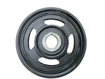 Dorman 594-429 Harmonic Balancer Crankshaft Pulley For Gm Vehicles. Fixed Price $59.49.