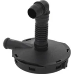 Valve-parts Holstein 2PCV0102. Fixed Price $182.99.