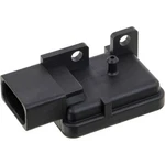 Map Sensor For Dodge B150 B250 B350 Dakota Ramcharger & Jeep Grand Cherokee. Fixed Price $29.41.