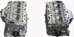 Honda 3.5 Sohc Cylinder Head Pair V6 Casting # 5G0 Accord Rdx Vtec 2013 - 2018. Fixed Price $779.99.