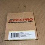 Fel-pro Bs 40669 Engine Crankshaft Seal 93-96 Cadi, Oldsmobile Tap Desc. Fixed Price $12.95.