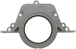 Engine Crankshaft Seal Rear Mahle For 2007-2018 Nissan Altima 3.5L V6. Fixed Price $56.93.